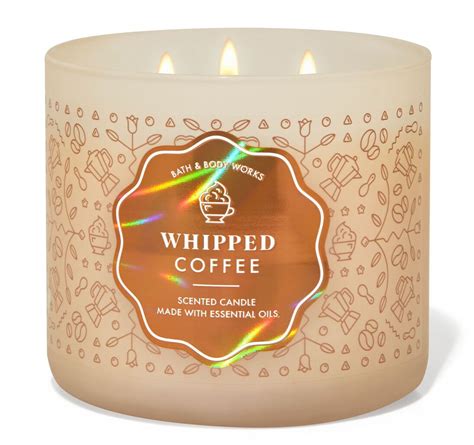 top rated bath and body works scents|most popular bath and body works candles.